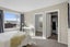 56 Gilberthorpes Road, Hei Hei, Christchurch - Carousel 15