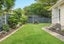 1/10 Denver Grove, Totara Park, Upper Hutt - Carousel 13