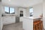 33 Taffe Crescent, Pyes Pa, Tauranga - Carousel 3