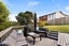 2/12 Opal Avenue, Pakuranga, Auckland - Carousel 5