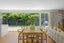74B Clyde Road, Ilam, Christchurch - Carousel 8