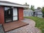 2/155 Northcote Road, Northcote, Christchurch - Carousel 2