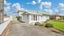 1 Hassard Street, Kensington, Whangarei - Carousel 1