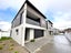 6 Sorrel Crescent, Bucklands Beach, Auckland - Carousel 1