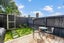 35 Ivy Nola Way, Henderson, Auckland - Carousel 8