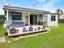 55 Koputara Road, Himatangi Beach, Foxton - Carousel 1