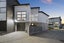 2 Pottery Crescent, Hobsonville, Auckland - Carousel 19