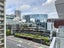 7N/135 Victoria Street West, Auckland Central, Auckland - Carousel 15