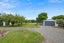 42 Dillons Point Road, Islington, Blenheim - Carousel 4