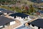 14 Canary Place, Stoke, Nelson - Carousel 15