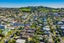 4/441 Onehunga Mall, Onehunga, Auckland - Carousel 21