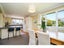 285 Chelmsford Street, Waverley, Invercargill - Carousel 26