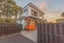 104 Rocking Horse Road, Southshore, Christchurch - Carousel 23