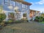 216 Kelvin Street, Avenal, Invercargill - Carousel 28