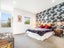 76G Edmonton Road, Henderson, Auckland - Carousel 15