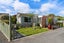 18C Lancaster Street, Karori, Wellington - Carousel 1