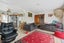 64 Wedgwood Avenue, Mangere East, Auckland - Carousel 14
