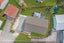 16A Hatherley Place, Clendon Park, Auckland - Carousel 7