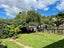 65 Anzac Road, Morningside, Whangarei - Carousel 23