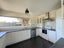 5 Serrita Avenue, Sunnyhills, Auckland - Carousel 5