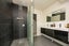 5/2 Collingwood Street, Freemans Bay, Auckland - Carousel 13