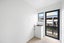 37A Arnold Street, Leamington, Cambridge - Carousel 11