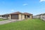 29 Parkside Drive, Huntington, Hamilton - Carousel 1