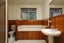 1960 East Coast Road, Stillwater, Silverdale - Carousel 6