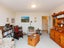 195 Albert Street, Hokowhitu, Palmerston North - Carousel 5