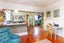 20 Lyndhurst Street, Takaro, Palmerston North - Carousel 26