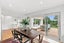 14B Searells Road, Strowan, Christchurch - Carousel 15