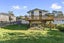 41 Lyndfield Lane, Newlands, Wellington - Carousel 16