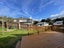 2/9 Danube Lane, Glen Eden, Auckland - Carousel 11