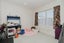 27B East Street, Claudelands, Hamilton - Carousel 8