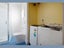 50 Riddiford Street, Newtown, Wellington - Carousel 10