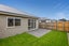 4 Bill Hammond Drive, Belfast, Christchurch - Carousel 14
