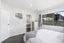 678B Te Atatu Road, Te Atatu Peninsula, Auckland - Carousel 14