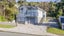 16 Truscott Avenue, Johnsonville, Wellington - Carousel 2