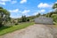 9 Kupe Road, Coopers Beach, Coopers Beach - Carousel 23