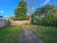 20 McFaddens Road, St Albans, Christchurch - Carousel 19