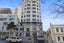 9G/14 Waterloo Quadrant, Auckland Central , Auckland  - Carousel 11