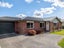 56 Kuripuni Street, Kuripuni, Masterton - Carousel 14