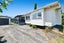 32 Akoranga Drive, Northcote, Auckland - Carousel 4