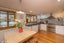 181 Westminster Street, Mairehau, Christchurch - Carousel 2