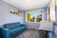 3 Mission Street, Waterloo, Lower Hutt - Carousel 12