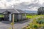 40 Ardsley Lane, Lansdowne, Masterton - Carousel 18