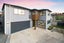 30B Olsen Avenue, Hillsborough, Auckland - Carousel 2