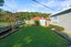 59A Riverside Drive, Waiwhetu, Lower Hutt - Carousel 13