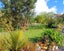 1123 State Highway 12, Oue, Kaikohe - Carousel 5