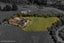 653B Upper Ohauiti Road, Ohauiti, Tauranga - Carousel 31